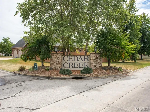 $32,000 | 4900 Barnwood Lane, Millstadt, IL 62260