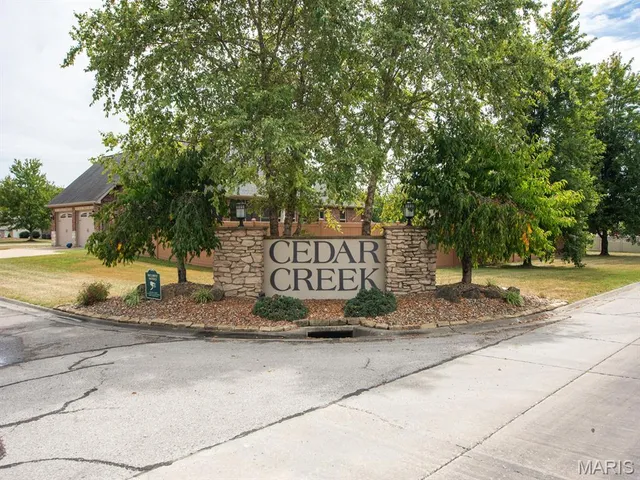 $40,000 | 4900 Barnwood Lane, Millstadt, IL 62260