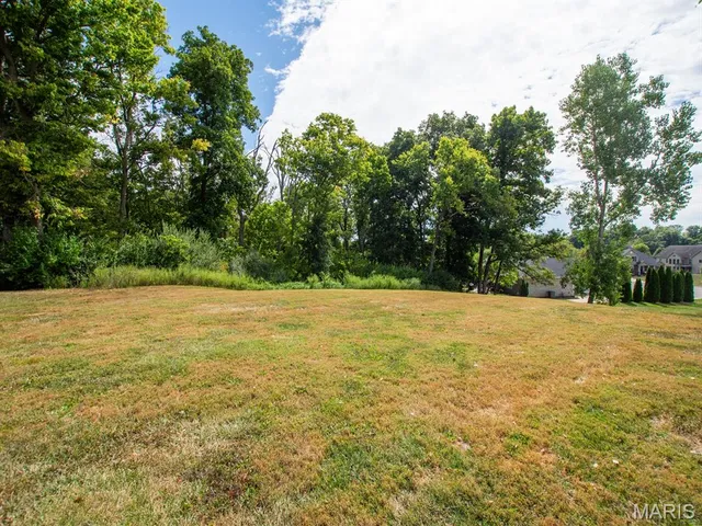 $40,000 | 4900 Barnwood Lane, Millstadt, IL 62260