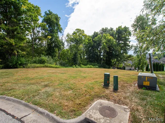 $40,000 | 4900 Barnwood Lane, Millstadt, IL 62260