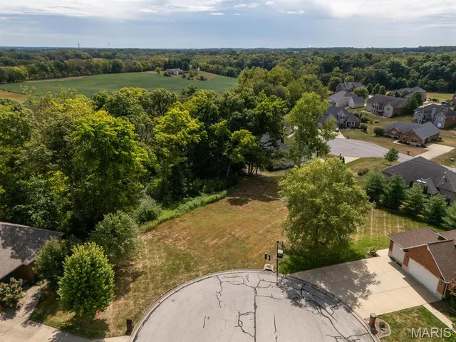 $40,000 | 4900 Barnwood Lane, Millstadt, IL 62260