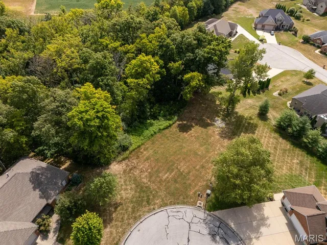 $40,000 | 4900 Barnwood Lane, Millstadt, IL 62260