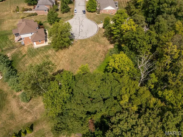 $40,000 | 4900 Barnwood Lane, Millstadt, IL 62260