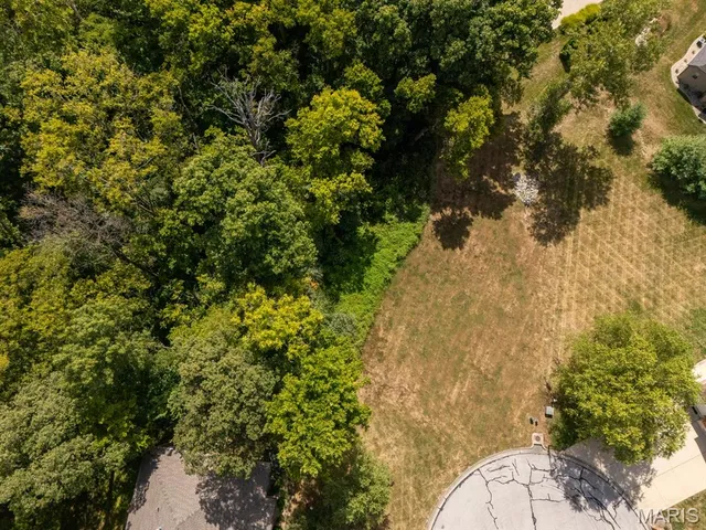 $40,000 | 4900 Barnwood Lane, Millstadt, IL 62260