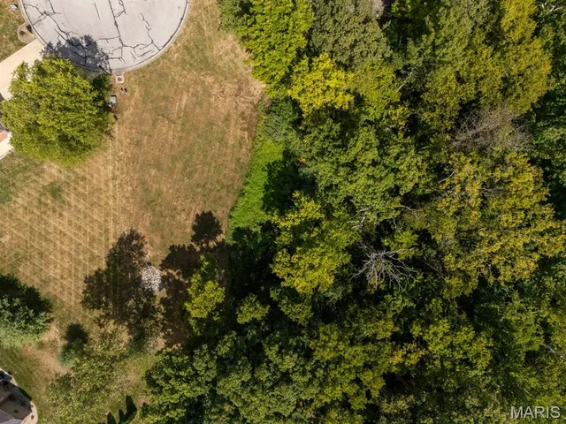 $40,000 | 4900 Barnwood Lane, Millstadt, IL 62260