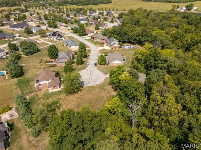 $40,000 | 4900 Barnwood Lane, Millstadt, IL 62260