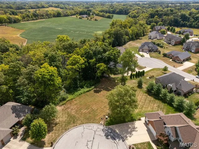 $40,000 | 4900 Barnwood Lane, Millstadt, IL 62260