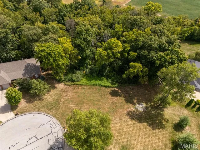 $40,000 | 4900 Barnwood Lane, Millstadt, IL 62260