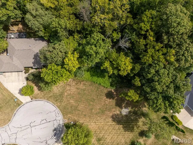 $40,000 | 4900 Barnwood Lane, Millstadt, IL 62260