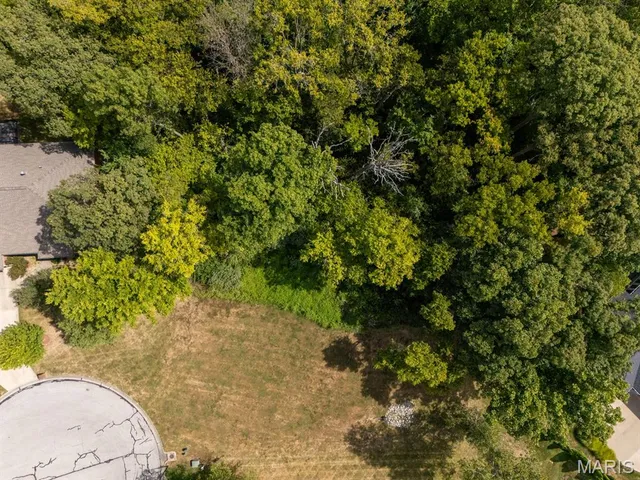 $40,000 | 4900 Barnwood Lane, Millstadt, IL 62260