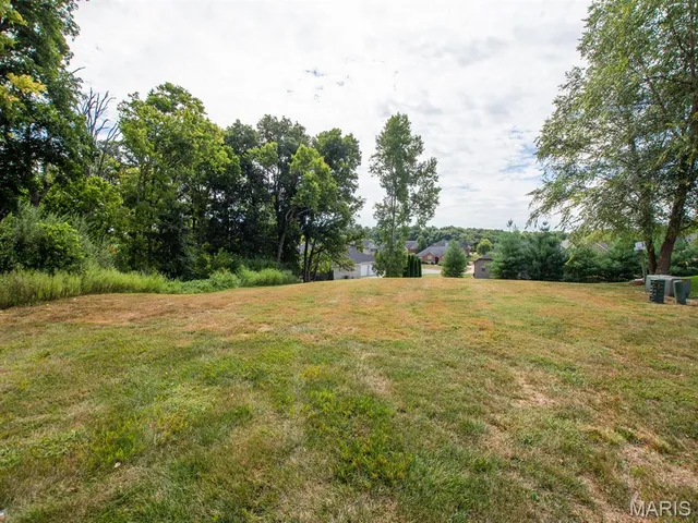 $40,000 | 4900 Barnwood Lane, Millstadt, IL 62260