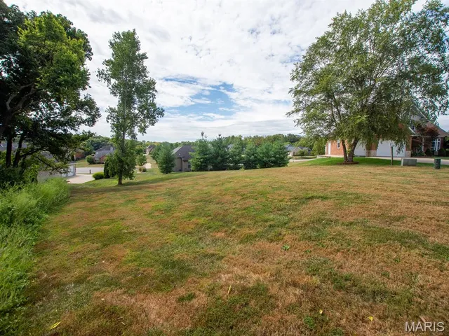 $40,000 | 4900 Barnwood Lane, Millstadt, IL 62260