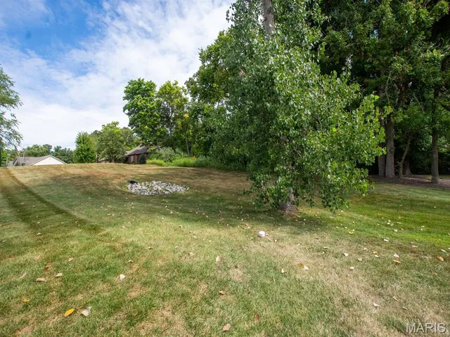 $40,000 | 4900 Barnwood Lane, Millstadt, IL 62260