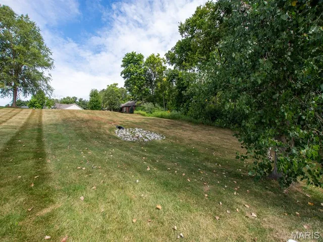 $40,000 | 4900 Barnwood Lane, Millstadt, IL 62260