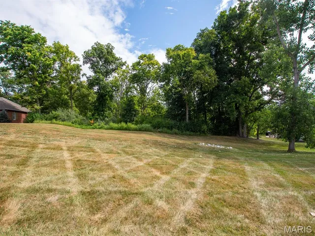 $40,000 | 4900 Barnwood Lane, Millstadt, IL 62260