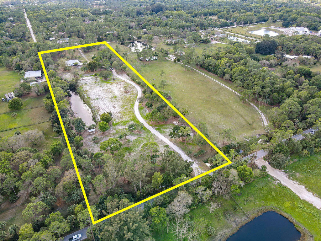10792 Randolph Siding Road Jupiter, FL 33478 - Photo 11 of 55 10792RandolphSidingRdAerials(19)a