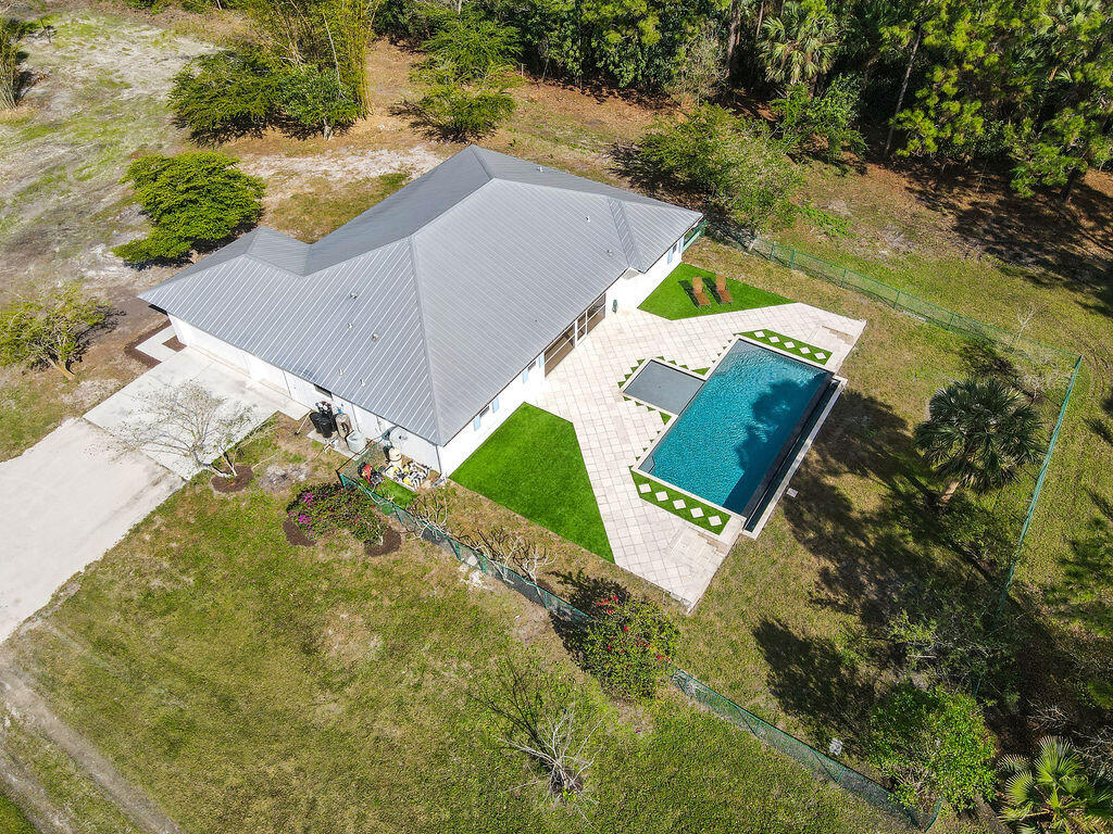 10792 Randolph Siding Road Jupiter, FL 33478 - Photo 14 of 55 10792RandolphSidingRdAerials(7)