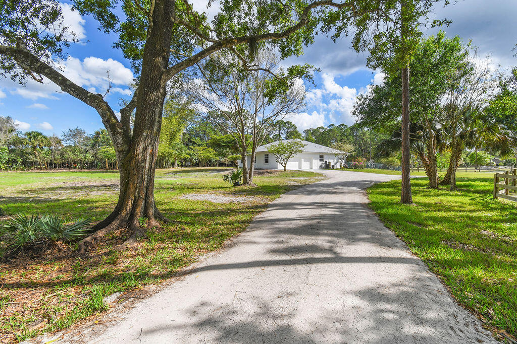 10792 Randolph Siding Road Jupiter, FL 33478 - Photo 2 of 55 10792RandolphSidingRd_02