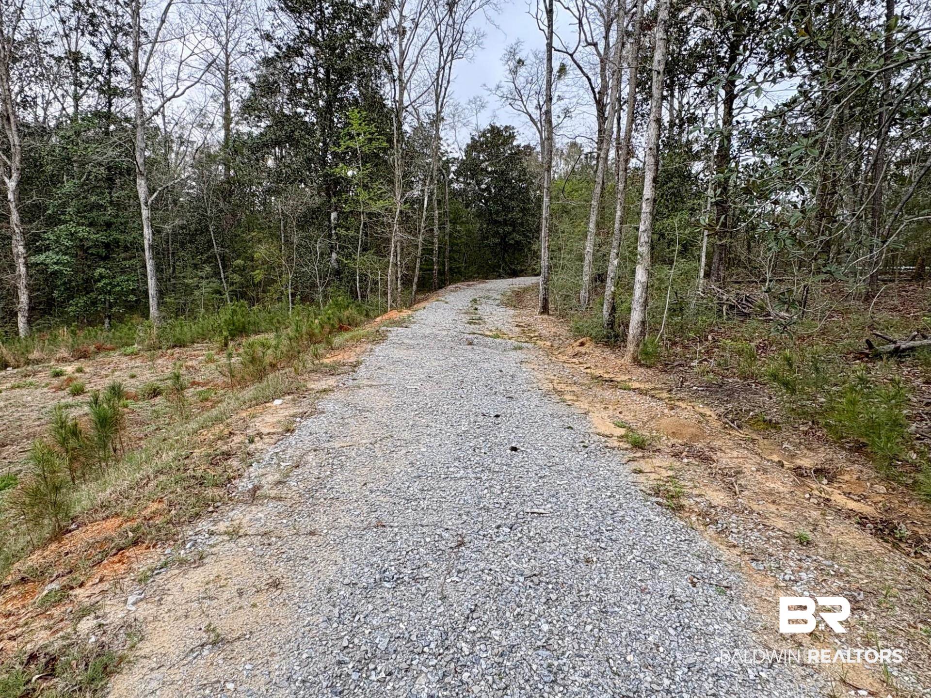8104 Patricks Ldg Road Bay Minette, AL 36507 - Photo 4 of 12