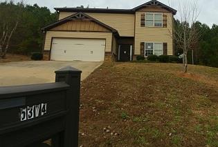 5304 Stoney Point Road Columbus, GA 31907 - Photo 1 of 12 Main View