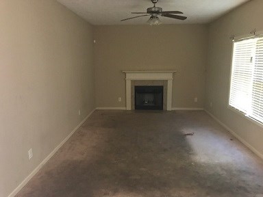 5304 Stoney Point Road Columbus, GA 31907 - Photo 11 of 12 Gallery Image 11