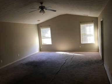 5304 Stoney Point Road Columbus, GA 31907 - Photo 12 of 12 Gallery Image 12