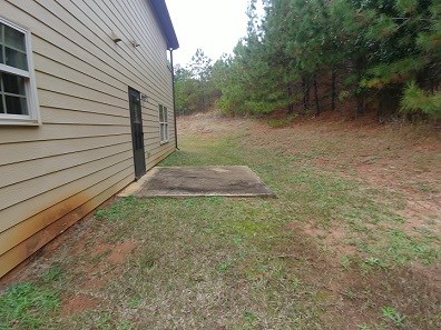 5304 Stoney Point Road Columbus, GA 31907 - Photo 2 of 12 Gallery Image 2