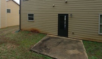 5304 Stoney Point Road Columbus, GA 31907 - Photo 3 of 12 Gallery Image 3