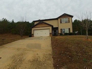 5304 Stoney Point Road Columbus, GA 31907 - Photo 4 of 12 Gallery Image 4