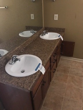 5304 Stoney Point Road Columbus, GA 31907 - Photo 5 of 12 Gallery Image 5