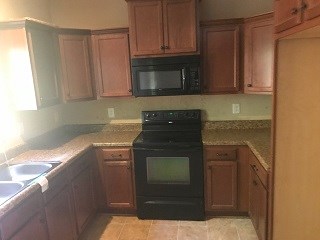 5304 Stoney Point Road Columbus, GA 31907 - Photo 6 of 12 Gallery Image 6