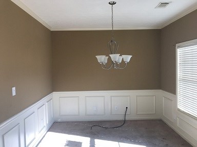 5304 Stoney Point Road Columbus, GA 31907 - Photo 10 of 12 Gallery Image 10