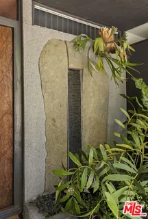 $1,599,000 | 6190 Temple Hill Drive, Los Angeles, CA 90068