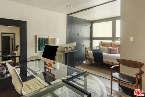 $1,599,000 | 6190 Temple Hill Drive, Los Angeles, CA 90068