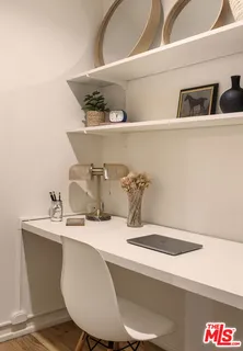 $1,599,000 | 6190 Temple Hill Drive, Los Angeles, CA 90068