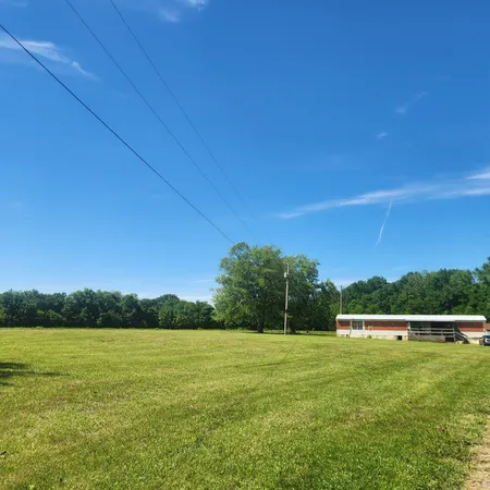$215,000 | 4774 Boyd Holland Road, Springfield, TN 37172