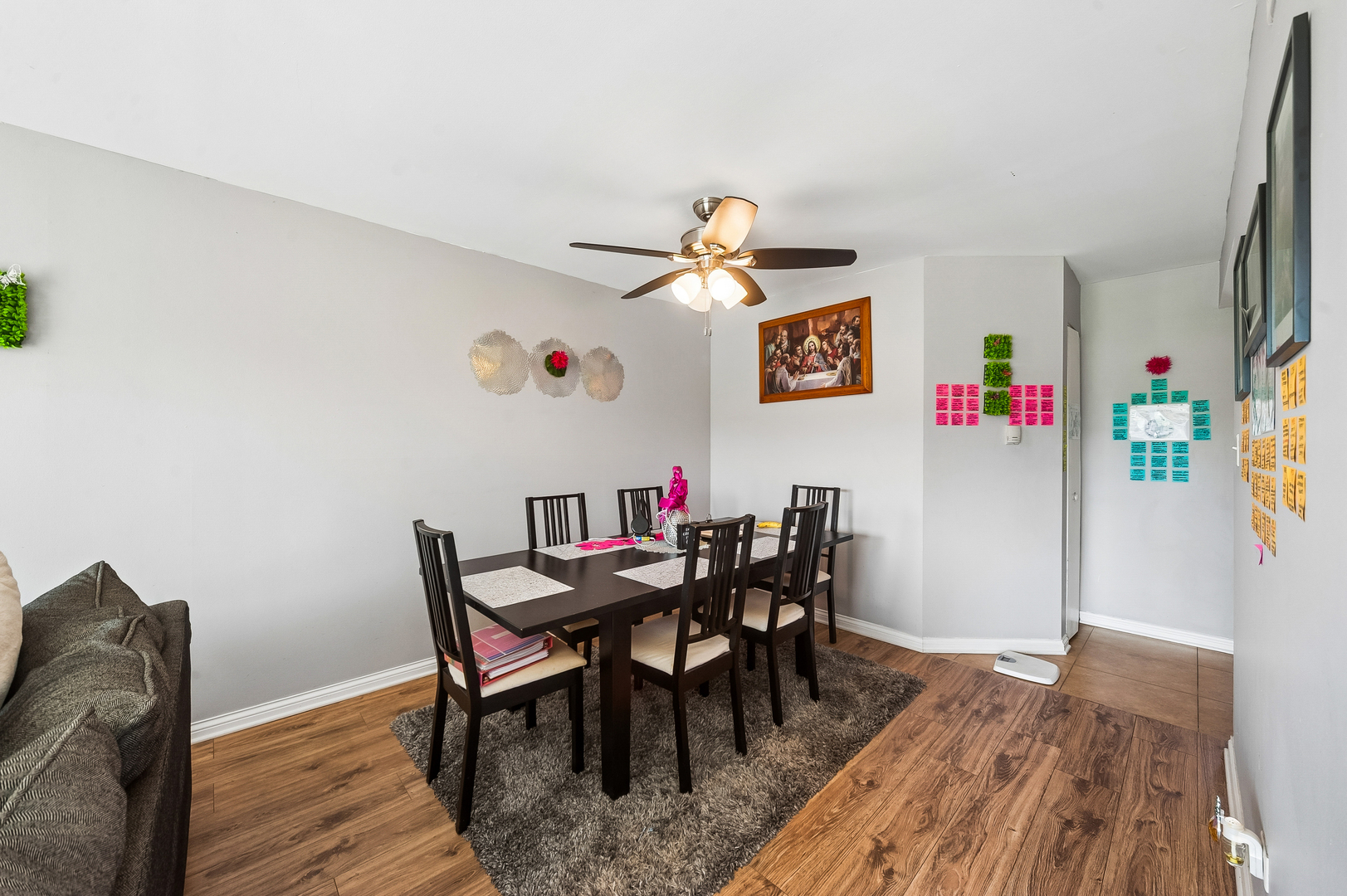 10337 B Dearlove Road Glenview, IL 60025 - Photo 19 of 25 Gallery Image 19