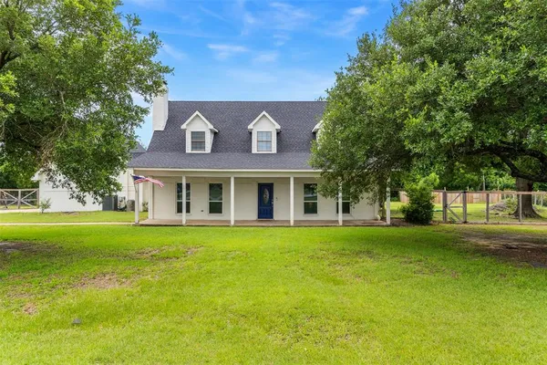 $469,900 | 10774 Woodbridge Drive, Forney, TX 75126