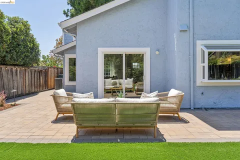 $789,000 | 2253 Freshwater Court, Martinez, CA 94553