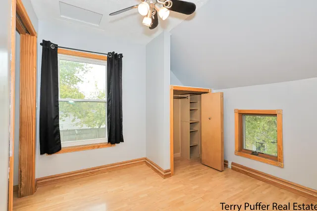 $205,900 | 176 Cherry Street, Sparta, MI 49345