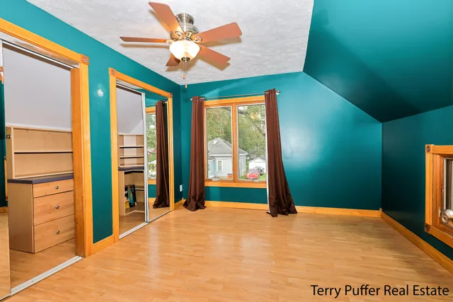 $205,900 | 176 Cherry Street, Sparta, MI 49345