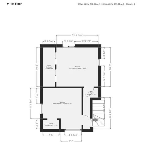 $205,900 | 176 Cherry Street, Sparta, MI 49345