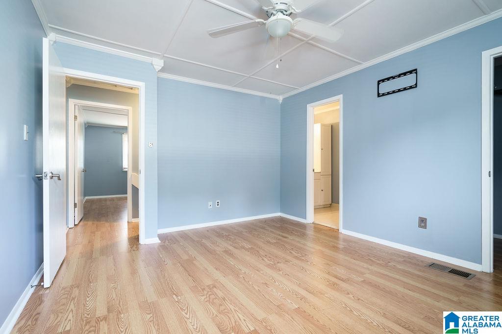 306 Running Brook Road, Unit 306 Birmingham, AL 35226 - Photo 21 of 23