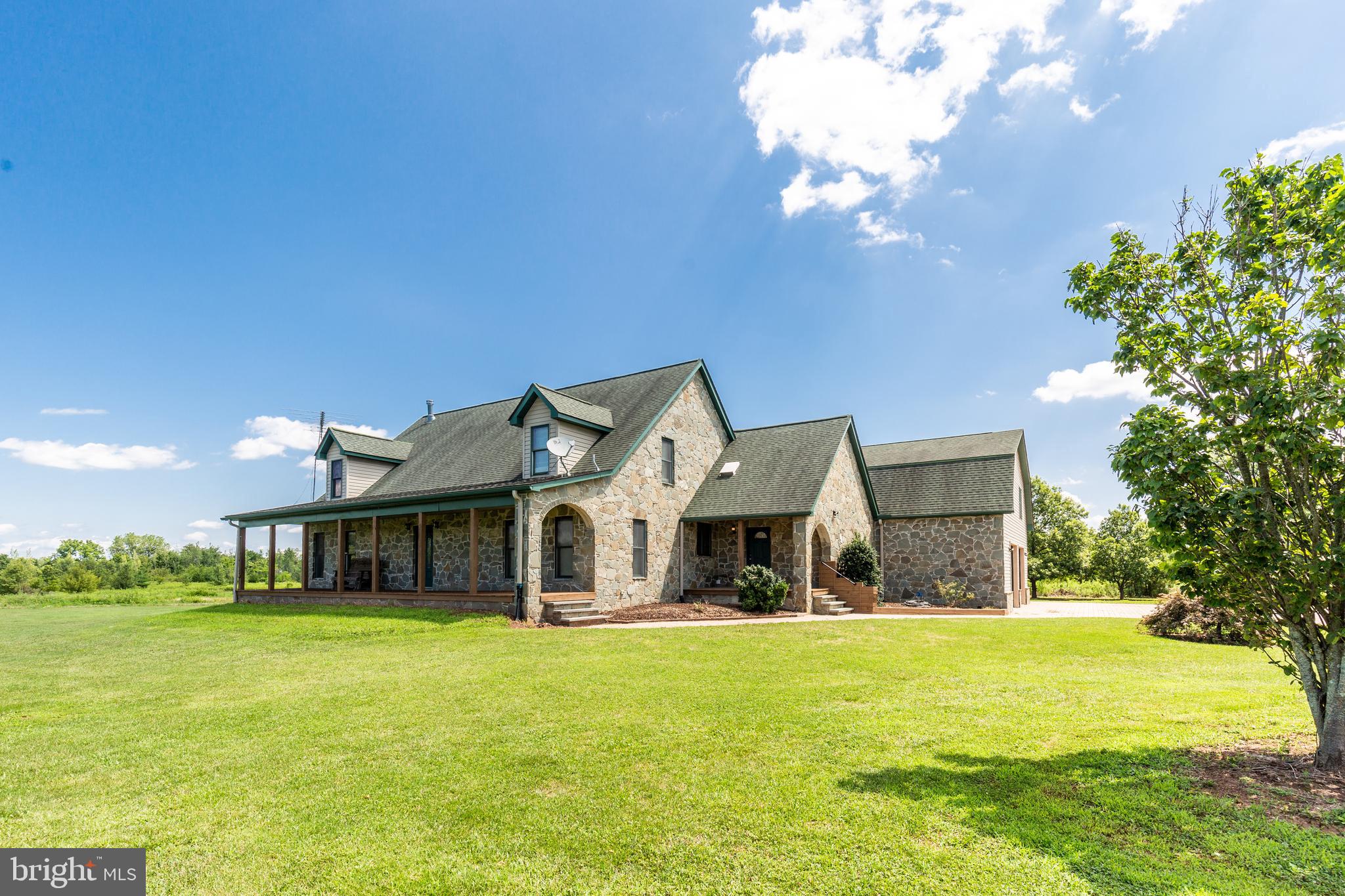 175 Speelman-Klinger Road Littlestown, PA 17340 - Photo 1 of 73