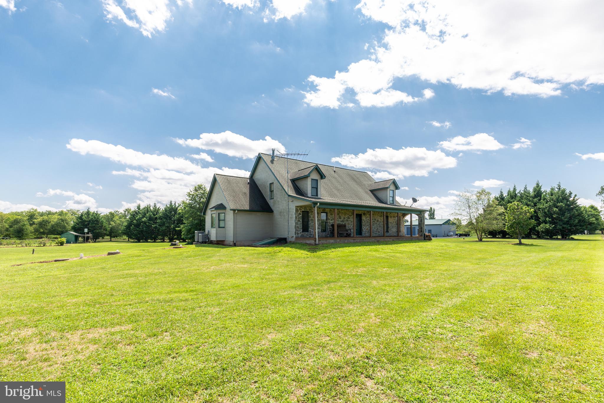 175 Speelman-Klinger Road Littlestown, PA 17340 - Photo 2 of 73
