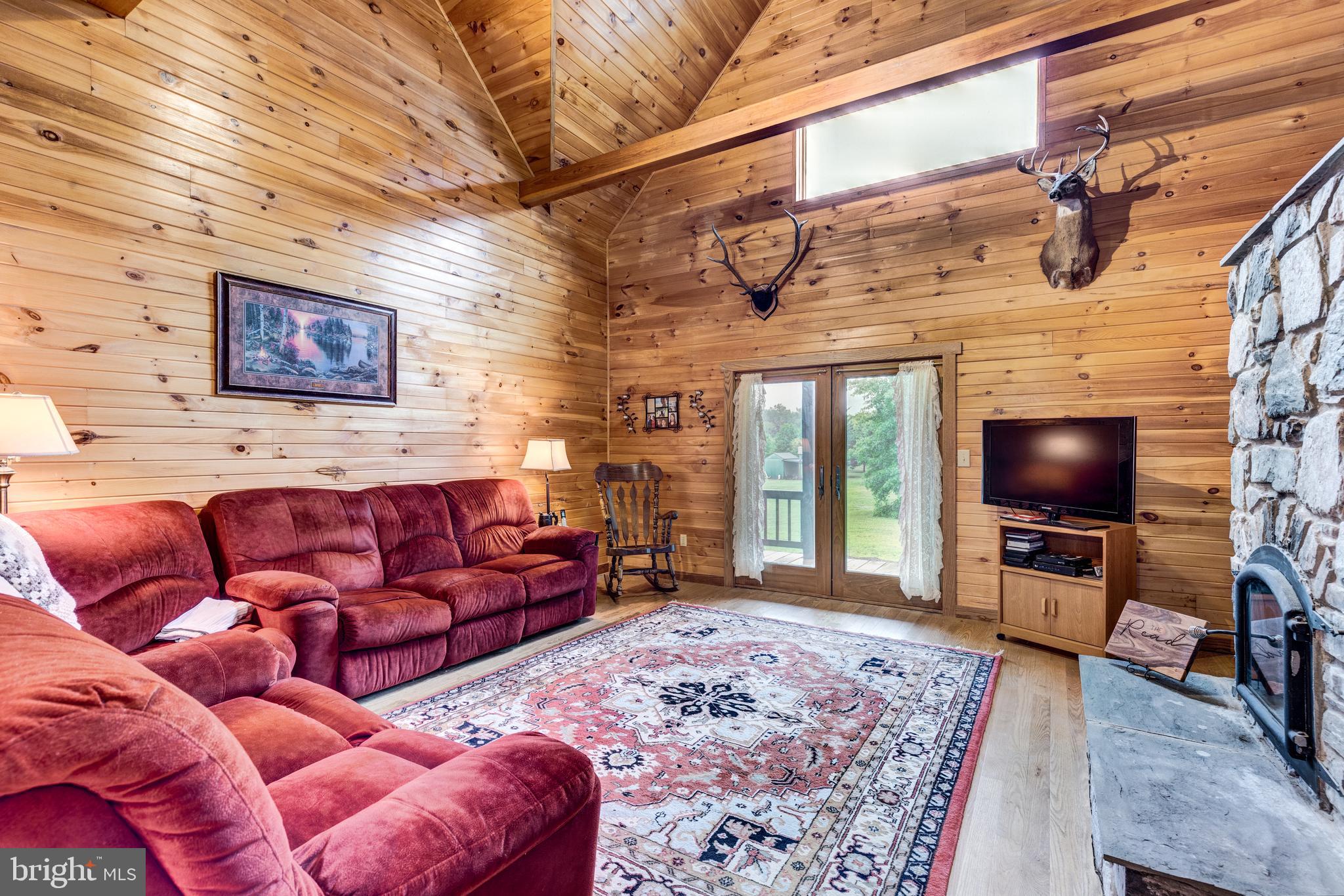 175 Speelman-Klinger Road Littlestown, PA 17340 - Photo 11 of 73