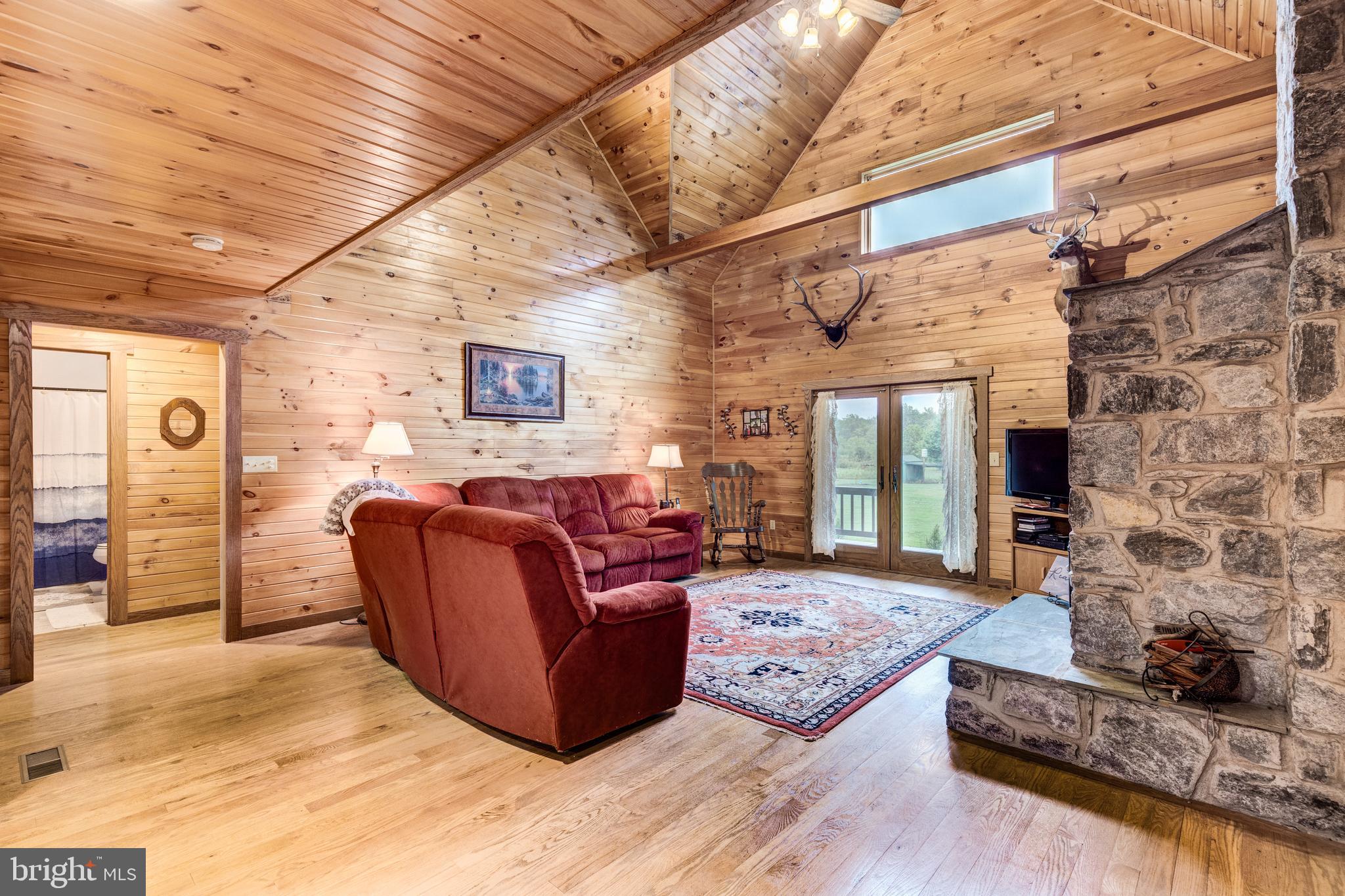 175 Speelman-Klinger Road Littlestown, PA 17340 - Photo 12 of 73
