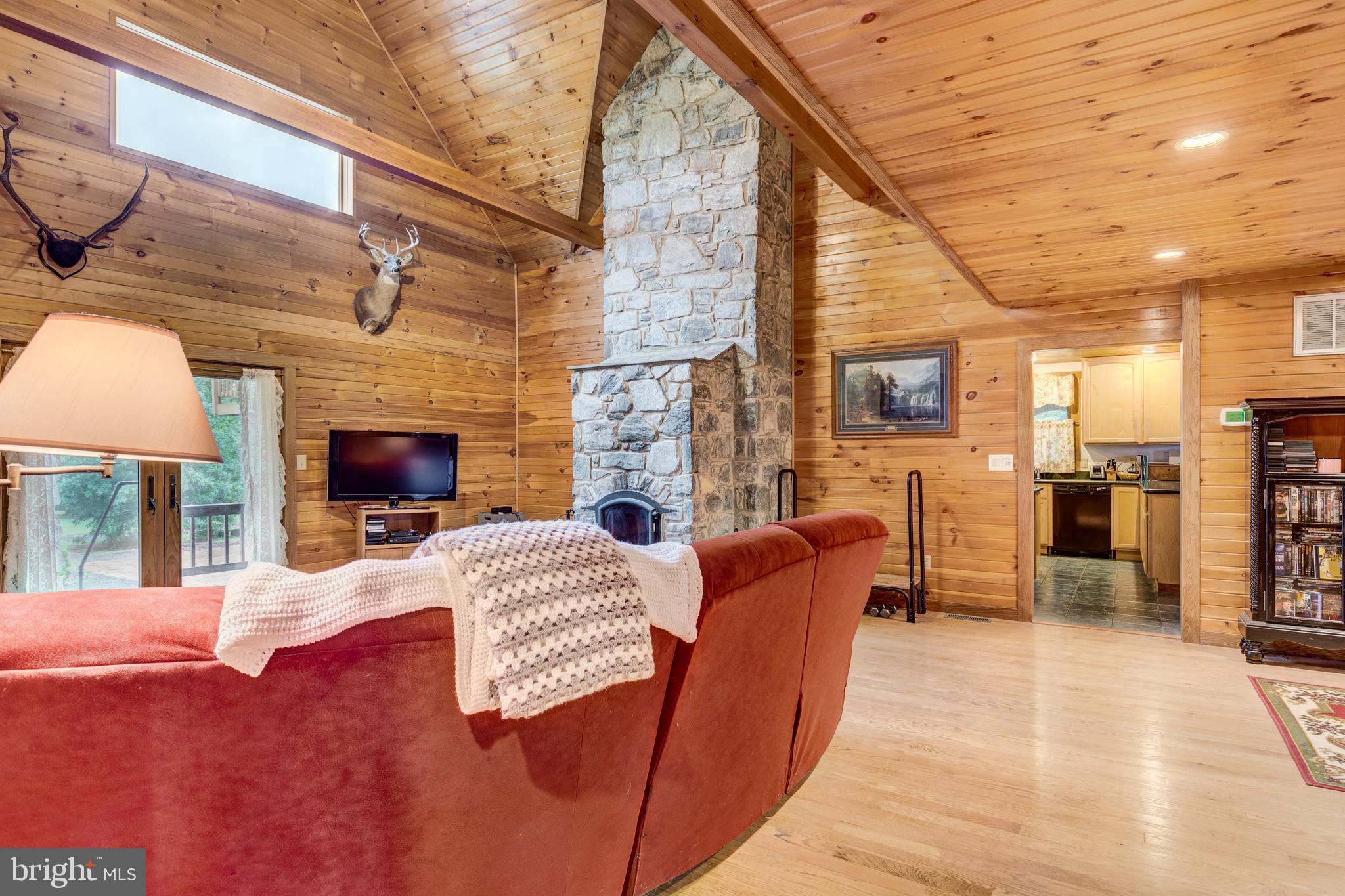 175 Speelman-Klinger Road Littlestown, PA 17340 - Photo 13 of 73