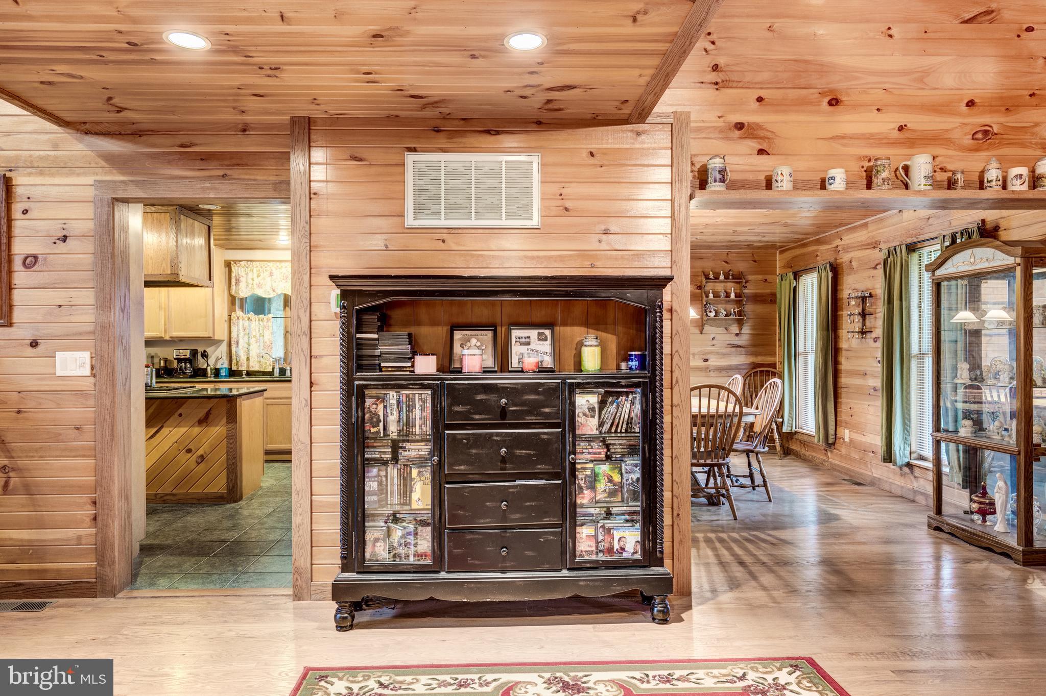175 Speelman-Klinger Road Littlestown, PA 17340 - Photo 14 of 73