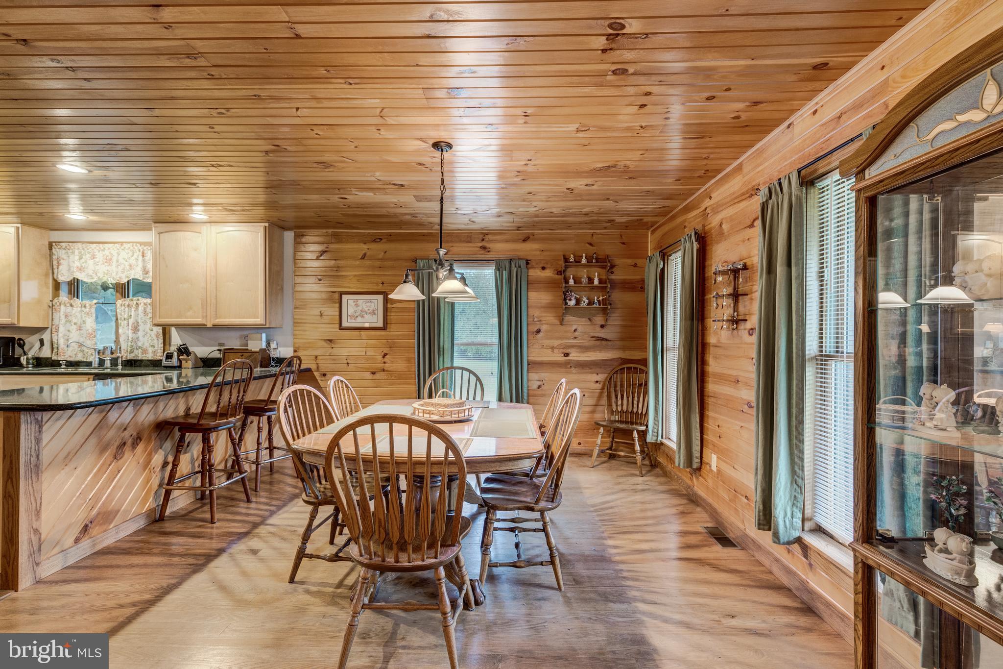 175 Speelman-Klinger Road Littlestown, PA 17340 - Photo 15 of 73